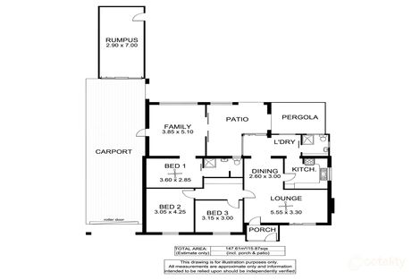 Property photo of 24 Lascelles Avenue Hove SA 5048