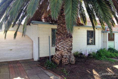 Property photo of 24 Lascelles Avenue Hove SA 5048