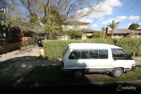 14 Herbert St, Boronia, VIC 3155