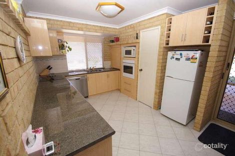 Property photo of 19 Japonica Heights Mirrabooka WA 6061
