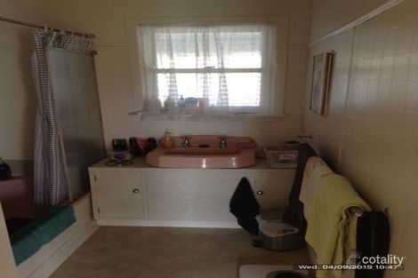 22a Elgin St, Morwell, VIC 3840