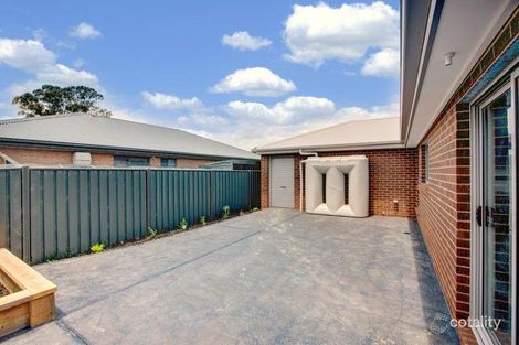 Property photo of 7 Jamieson Street Broadford VIC 3658
