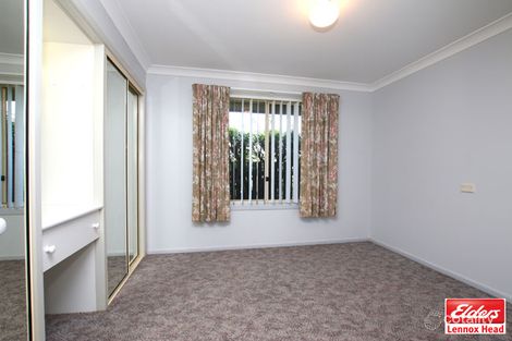 Property photo of 2/5 Barrett Drive Lennox Head NSW 2478