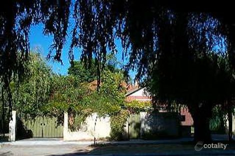 135 Sixth Ave, Inglewood, WA 6052