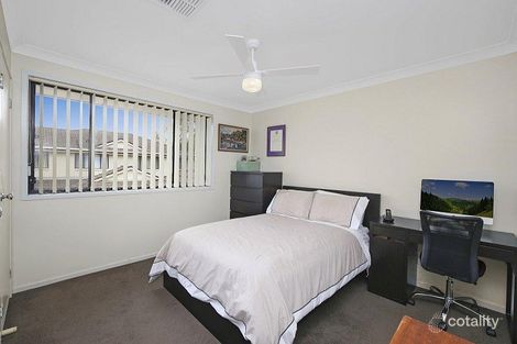 Property photo of 9/164 Albany Street Point Frederick NSW 2250