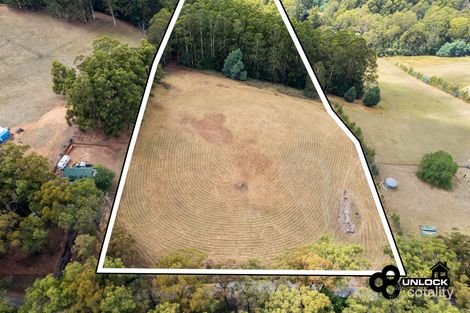 Property photo of 90 Grey Road Gembrook VIC 3783