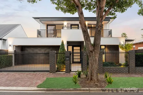 Property photo of 31 College Avenue Prospect SA 5082