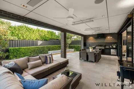 Property photo of 31 College Avenue Prospect SA 5082