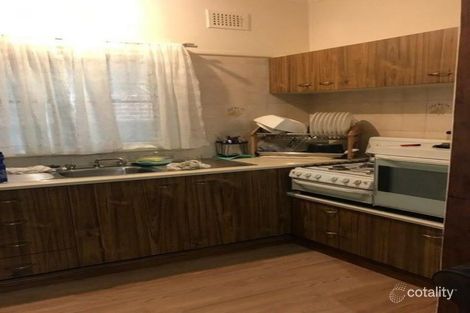 10 Irving St, Parramatta, NSW 2150