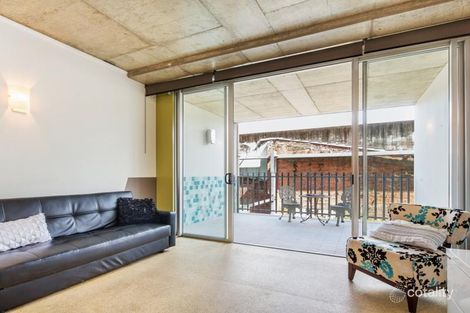 Property photo of 324/8 Skyring Terrace Teneriffe QLD 4005