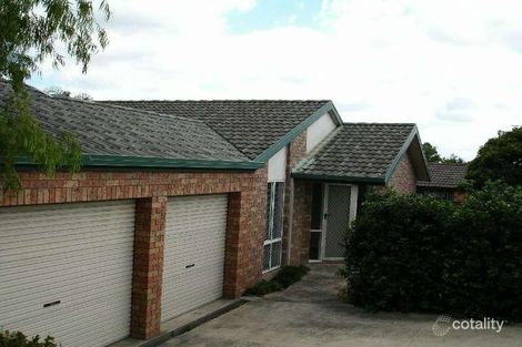 Property photo of 9 Drysdale Road Elderslie NSW 2570