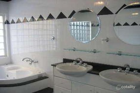 Property photo of 82 Brushwood Drive Alfords Point NSW 2234