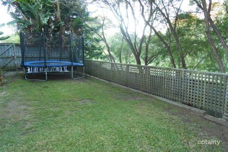 Property photo of 13 Bolta Place Cromer NSW 2099