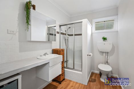 Property photo of 4/26 Woodbury Street Strathdale VIC 3550