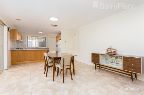 Property photo of 11 Whitehead Court Altona Meadows VIC 3028