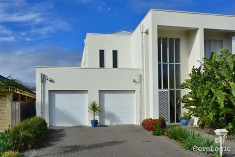 Property photo of 13A White Sands Drive West Beach SA 5024