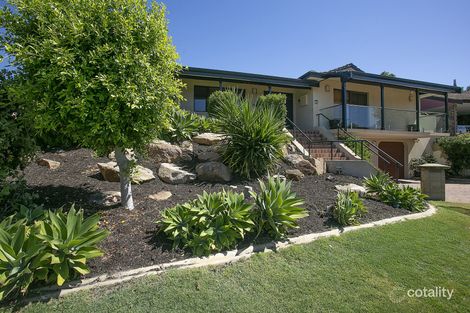 Property photo of 34 Le Souef Drive Kardinya WA 6163