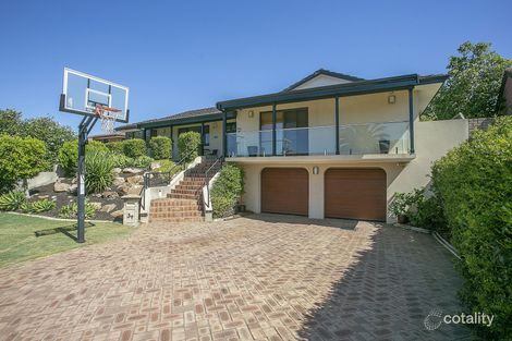Property photo of 34 Le Souef Drive Kardinya WA 6163
