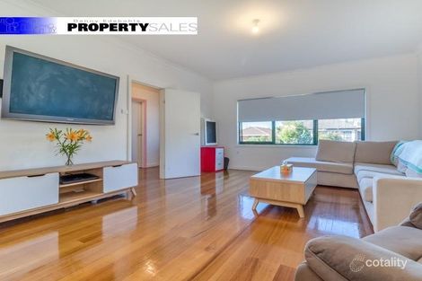 Property photo of 9 Eastleigh Court Newborough VIC 3825