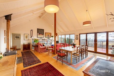 Property photo of 1335 Pinnacle Road Canobolas NSW 2800