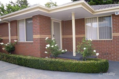 3/2 Ellt Cres, Noble Park, VIC 3174