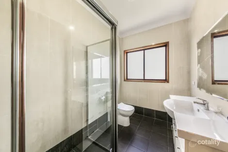 Property photo of 8 Slim Place Constitution Hill NSW 2145