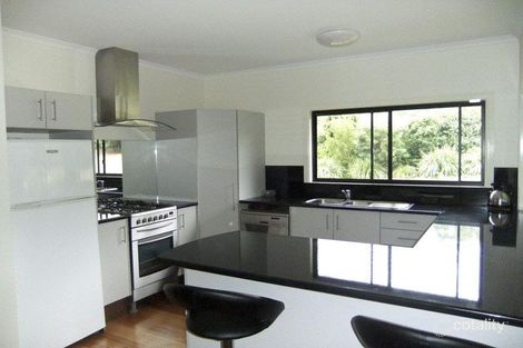 Property photo of 71 Whipbird Drive Ashby Heights NSW 2463