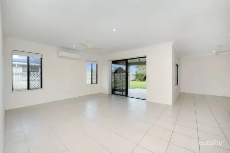 Property photo of 19 Stella Street Kelso QLD 4815