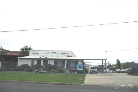 81 Boundary St, Forster, NSW 2428