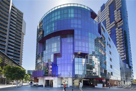 28 Aquitania Way, Docklands, VIC 3008