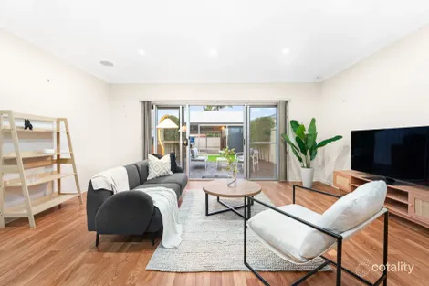 Property photo of 60 Vickers Vimy Parade Northgate SA 5085