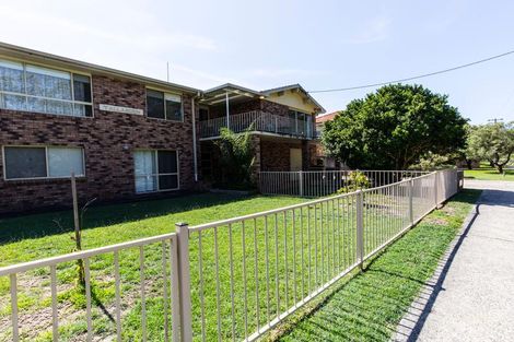 Property photo of 4/7 Coorilla Street Hawks Nest NSW 2324