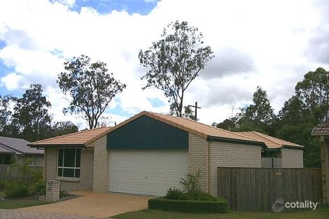Property photo of 32 Alpine Place Belmont QLD 4153