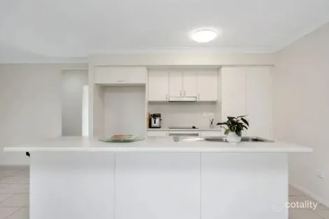 Property photo of 19 Stella Street Kelso QLD 4815