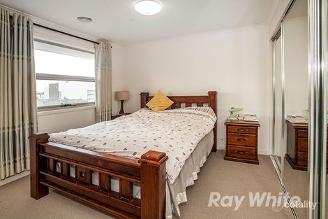 Property photo of 7 Excelsior Circuit Mulgrave VIC 3170