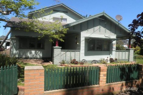 15-17 Memorial Rd, Glenthompson, VIC 3293