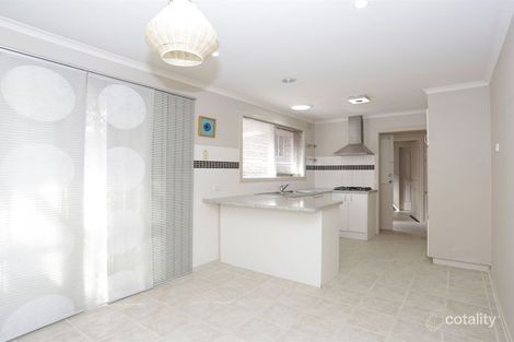Property photo of 1/3 Coolidge Court Dandenong North VIC 3175
