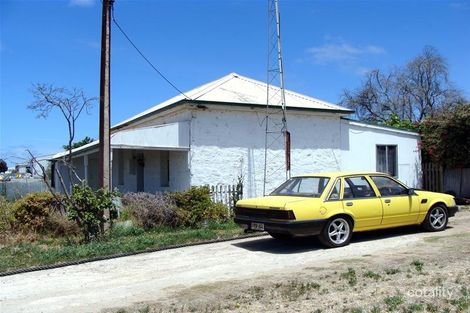100 Proper Bay Rd, Port Lincoln, SA 5606