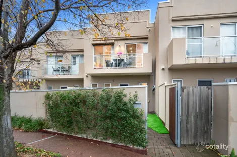 Property photo of 60 Vickers Vimy Parade Northgate SA 5085