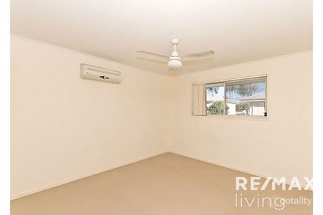Property photo of 3/6 Station Road Burpengary QLD 4505