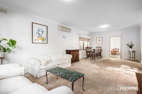 Property photo of 1/200 Tramway Parade Beaumaris VIC 3193