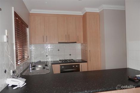 Property photo of 1/1 Jacana Avenue Moama NSW 2731