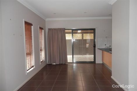 Property photo of 1/1 Jacana Avenue Moama NSW 2731