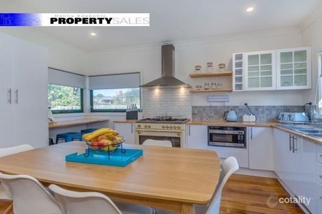 Property photo of 9 Eastleigh Court Newborough VIC 3825