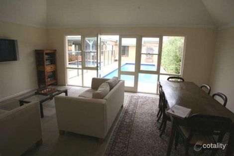 Property photo of 74 Hawkstone Street Cottesloe WA 6011