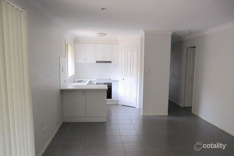 Property photo of 26 Runway Drive Upper Coomera QLD 4209