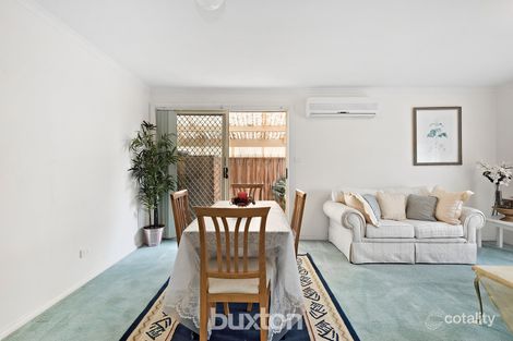 Property photo of 48 White Street Mordialloc VIC 3195