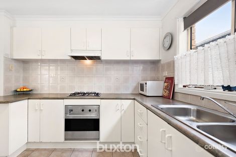 Property photo of 48 White Street Mordialloc VIC 3195