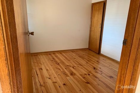 Property photo of 4/12 Grampian Street Preston VIC 3072