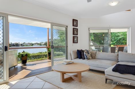 Property photo of 20 Pinnacle Court Robina QLD 4226